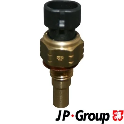 Sensor, coolant temperature JP 1293100100