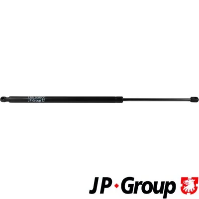 Gas Spring, boot/cargo area JP 1381200900