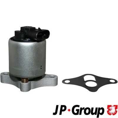 Valve, exhaust gas recirculation JP 1225000600