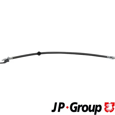 Brake Hose JP 1261602000