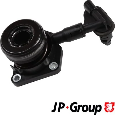 Slave Cylinder, clutch JP 1530500400