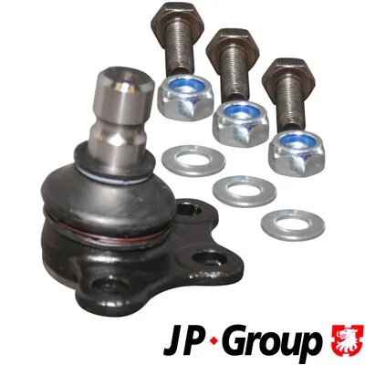 Ball Joint JP 4140302200
