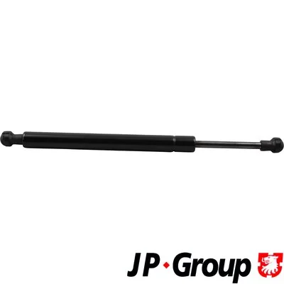 Gas Spring, boot/cargo area JP 1581201600