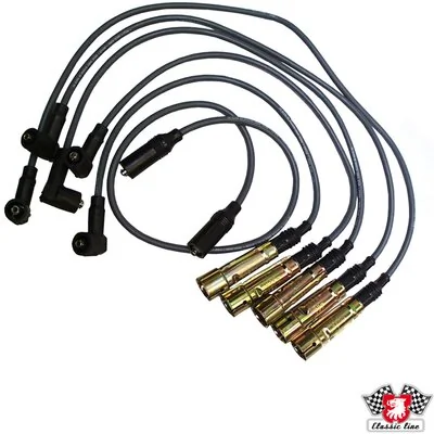 Ignition Cable Kit JOPEX 1192000710