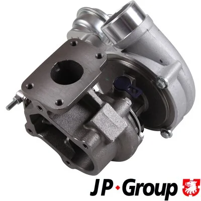 Charger, charging (supercharged/turbocharged) JP 3317402700