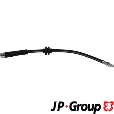 Brake Hose JP 3861700700