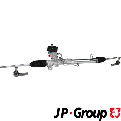 Steering Gear JP 1144306900