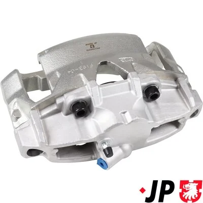 Brake Caliper JP 4961900370