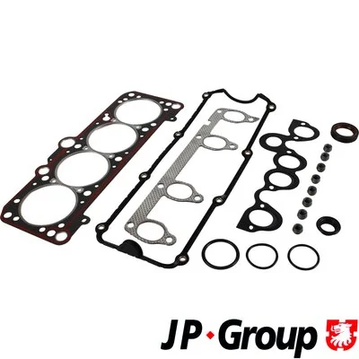 Gasket Kit, cylinder head JP 1119001310