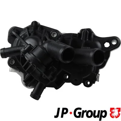 Water Pump, engine cooling JP 1114112500
