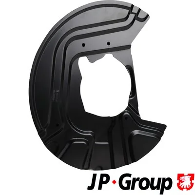 Splash Guard, brake disc JP 1464202780