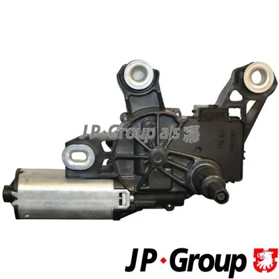 Wiper Motor JP 1198201200