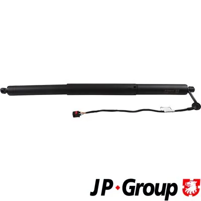 Electric Motor, tailgate JP 1681201600