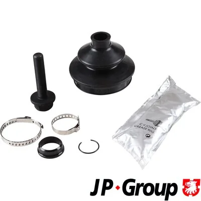 Bellow Kit, drive shaft JP 1153700110