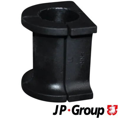 Bushing, stabiliser bar JP 1150451500