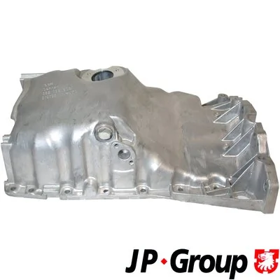 Oil Sump JP 1112902300