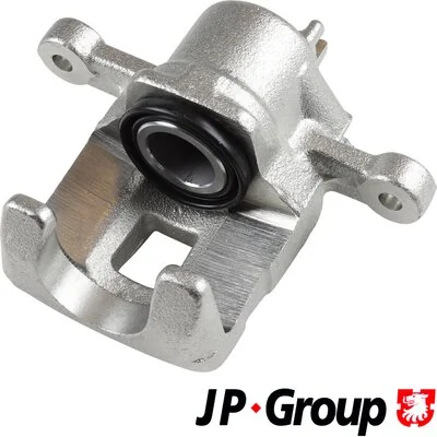 Brake Caliper JP 3562000680