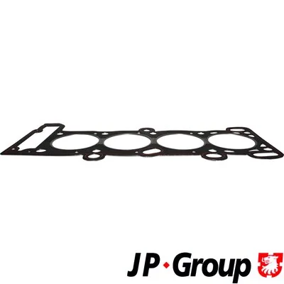 Gasket, cylinder head JP 1519301500