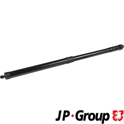 Gas Spring, boot/cargo area JP 3481201180