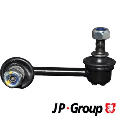 Link/Coupling Rod, stabiliser bar JP 3450500980