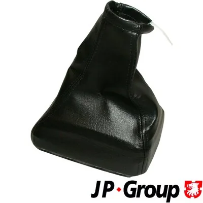 Gear Shift Lever Gaiter JP 1232300500