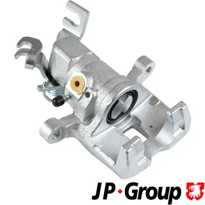 JP GROUP 3862000170 Brake Caliper