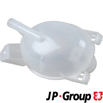 JP GROUP 4314700100 Expansion Tank, coolant