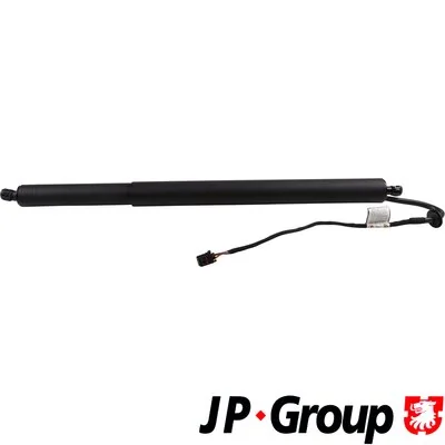 Electric Motor, tailgate JP 3581201770