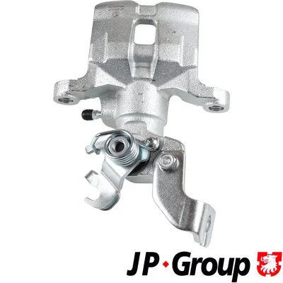 JP GROUP 3862000170 Brake Caliper