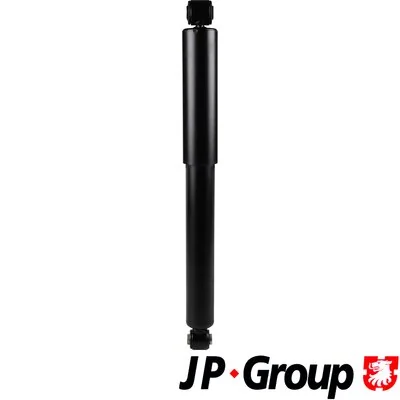 Shock Absorber JP 1152109900