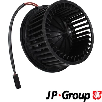Interior Blower JP 1126101800