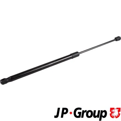 Gas Spring, boot/cargo area JP 1181219400