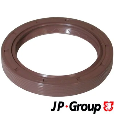 Shaft Seal, differential JP 1144000300