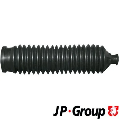 Bellow, steering JP 1544700300