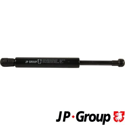 Gas Spring, bonnet JP 1381202100