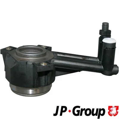 Slave Cylinder, clutch JP 1530500100