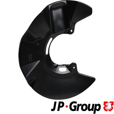 Splash Guard, brake disc JP 1164203480