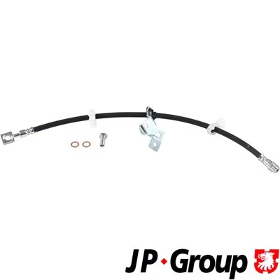 Brake Hose JP 1361600570