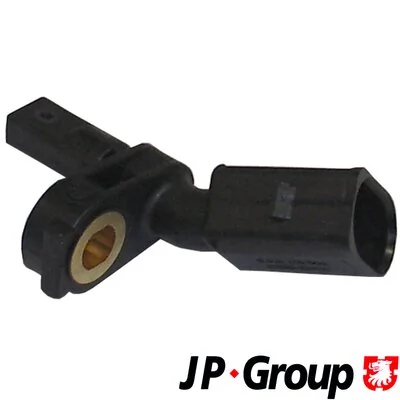 Sensor, wheel speed JP 1197101470