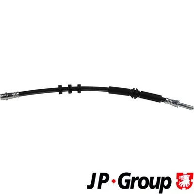 Brake Hose JP 1161704200