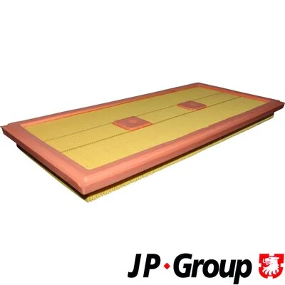 Air Filter JP 1318605800