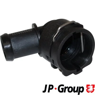 Coolant Flange JP 1114450800