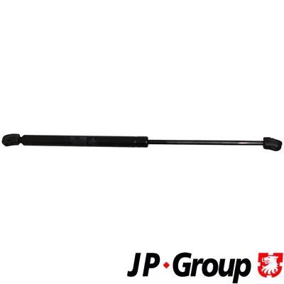 Gas Spring, boot/cargo area JP 1281203300
