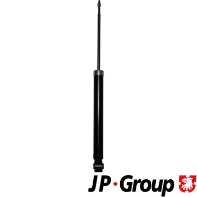 Shock Absorber JP 5152100300