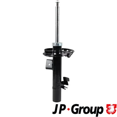 Shock Absorber JP 1542105170