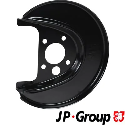 Splash Guard, brake disc JP 1164300270
