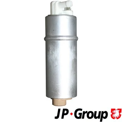 Fuel Pump JP 1415200300