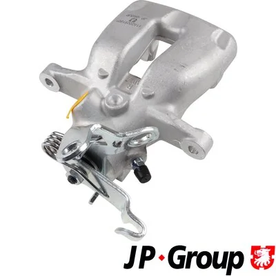 Brake Caliper JP 1162009180