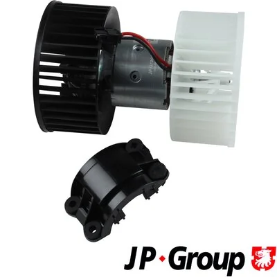 Interior Blower JP 1426100400