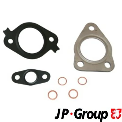 Mounting Kit, charger JP 3317751510